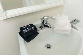 Memphis Belvedere Suites