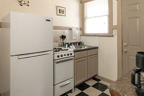 Memphis Belvedere Suites