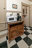 Memphis Belvedere Suites