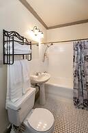 Memphis Belvedere Suites