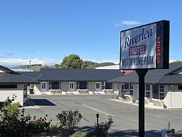 Riverlea Motel