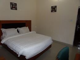 Springview Resort And Hotels LTD