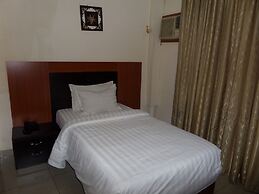 Springview Resort And Hotels LTD