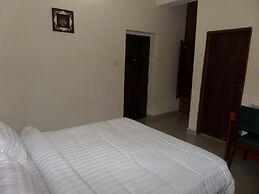 Springview Resort And Hotels LTD