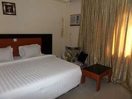 Springview Resort And Hotels LTD