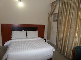Springview Resort And Hotels LTD
