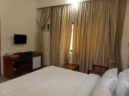 Springview Resort And Hotels LTD