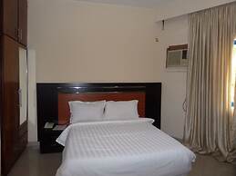 Springview Resort And Hotels LTD