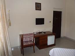 Springview Resort And Hotels LTD