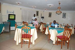 Springview Resort And Hotels LTD