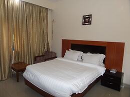Springview Resort And Hotels LTD