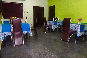 Blue Seasons Hotel & Suites