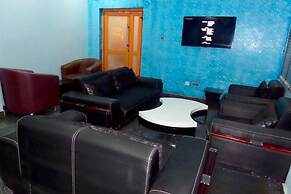 Blue Seasons Hotel & Suites
