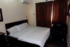 Blue Seasons Hotel & Suites