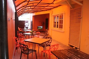 Blue Seasons Hotel & Suites