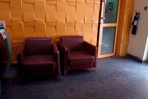 Blue Seasons Hotel & Suites