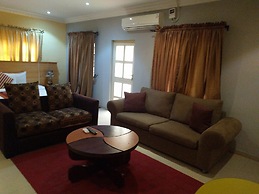 Whitehouse Hotels & Conference Centre