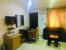 Whitehouse Hotels & Conference Centre
