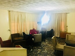Whitehouse Hotels & Conference Centre