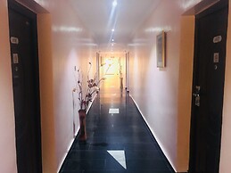 Whitehouse Hotels & Conference Centre