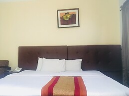 Whitehouse Hotels & Conference Centre