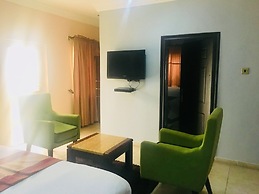 Whitehouse Hotels & Conference Centre