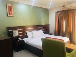 Whitehouse Hotels & Conference Centre
