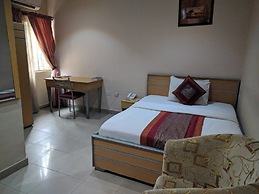 Whitehouse Hotels & Conference Centre