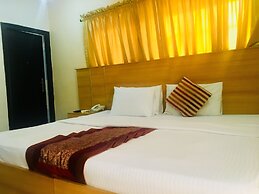 Whitehouse Hotels & Conference Centre