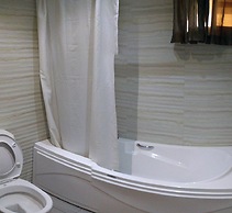 Whitehouse Hotels & Conference Centre