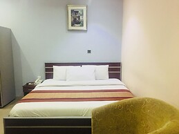 Whitehouse Hotels & Conference Centre