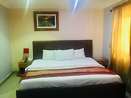 Whitehouse Hotels & Conference Centre