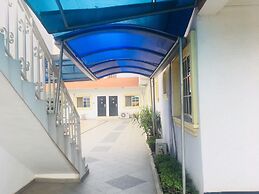 Whitehouse Hotels & Conference Centre