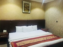 Whitehouse Hotels & Conference Centre