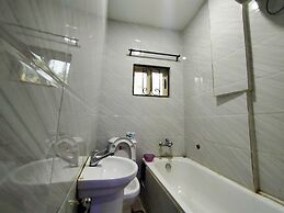 Orient Hotel & Plaza