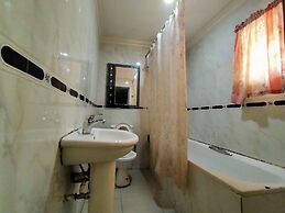 Orient Hotel & Plaza