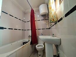 Orient Hotel & Plaza