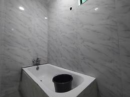 Orient Hotel & Plaza