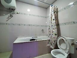 Orient Hotel & Plaza