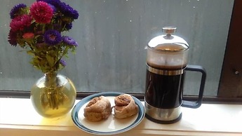 Piwaka Lodge and Backpackers