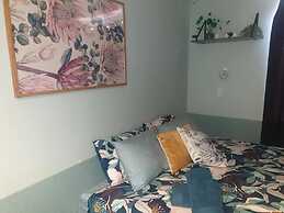 Piwaka Lodge and Backpackers