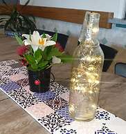 Piwaka Lodge and Backpackers