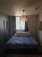 Piwaka Lodge and Backpackers