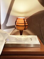 Hotel venus NEO - Adults Only