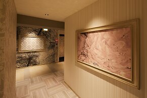 Hotel venus NEO - Adults Only