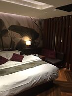 Hotel venus NEO - Adults Only