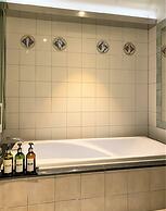 Hotel venus NEO - Adults Only