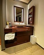 Hotel venus NEO - Adults Only