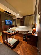 Hotel venus NEO - Adults Only