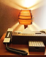 Hotel venus NEO - Adults Only
